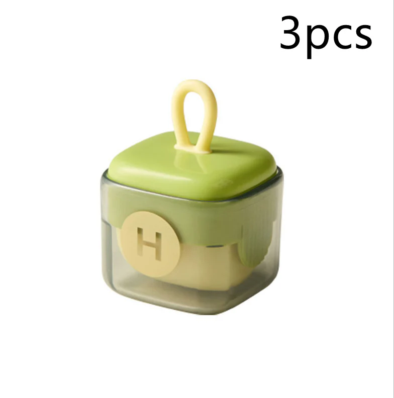 Thumbnail 22
