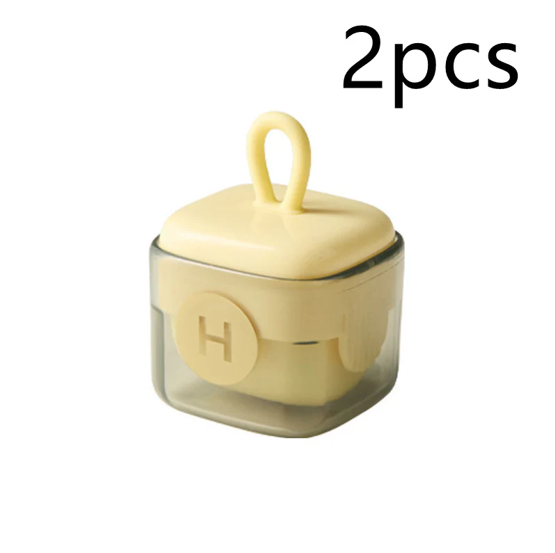 Thumbnail 23