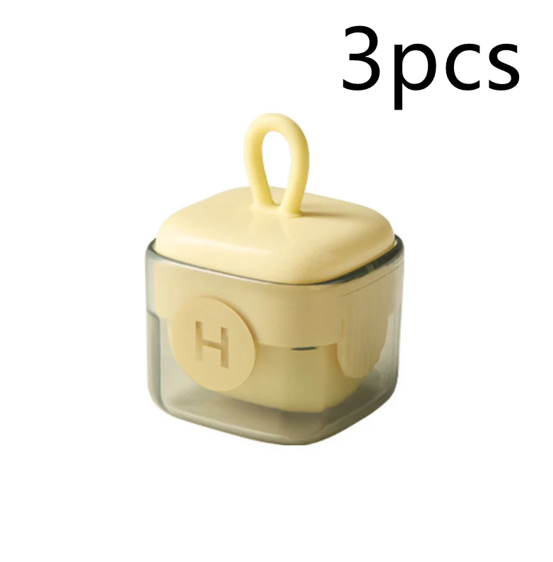 Thumbnail 24