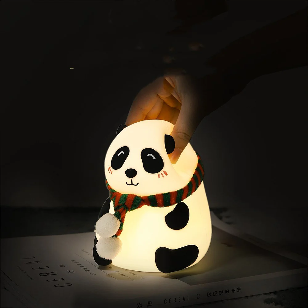 Thumbnail 14