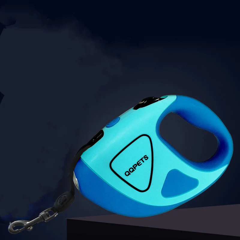 Thumbnail 16