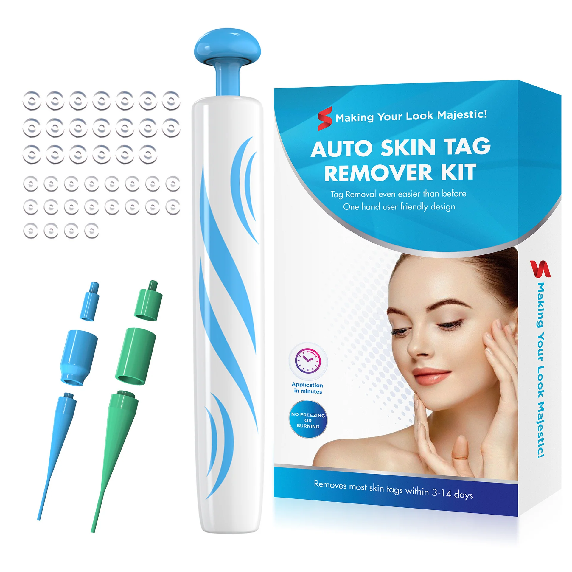 Thumbnail 12