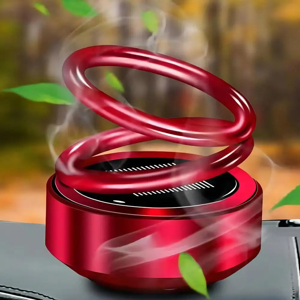 Thumbnail 14