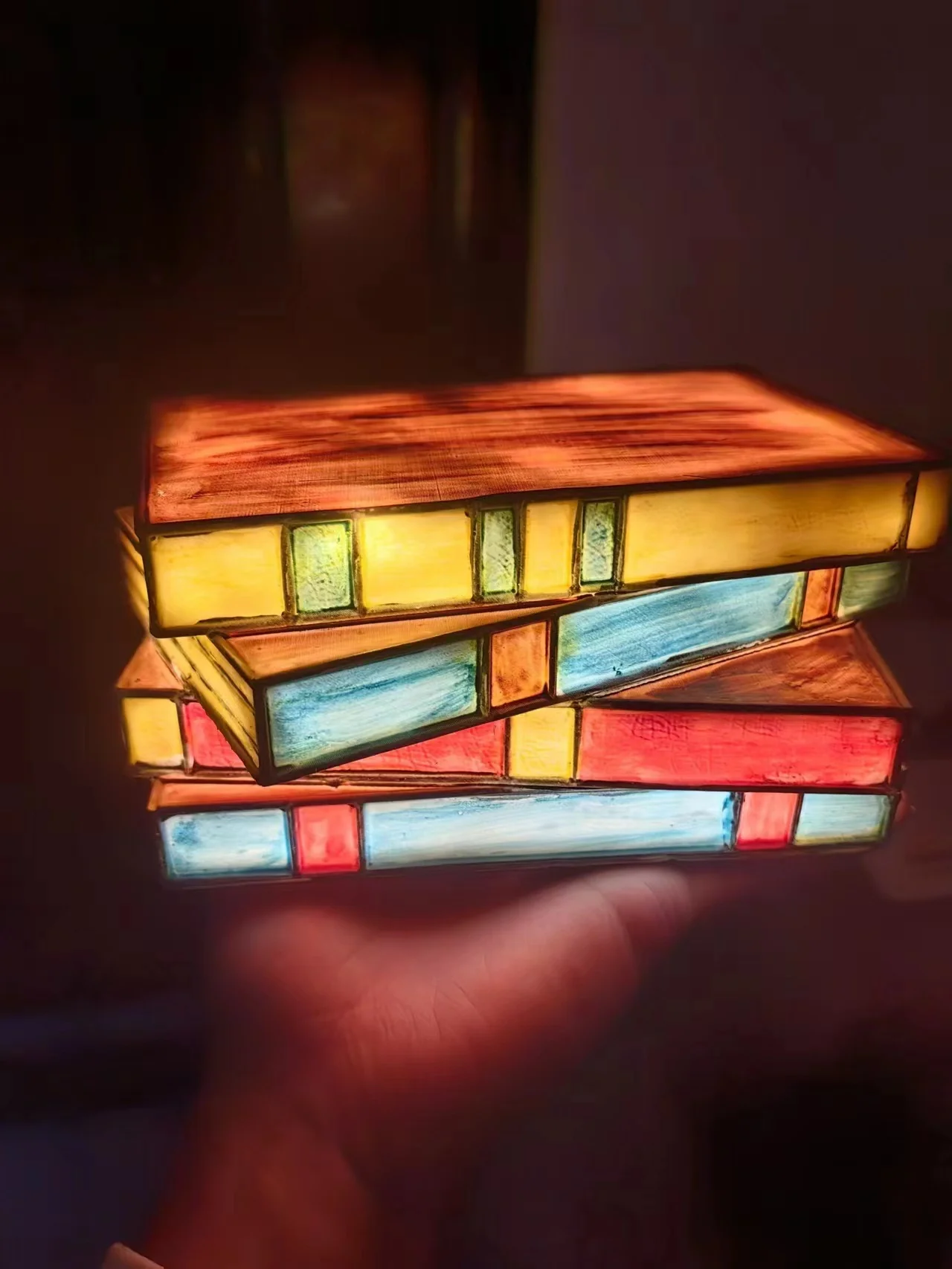 Thumbnail 23