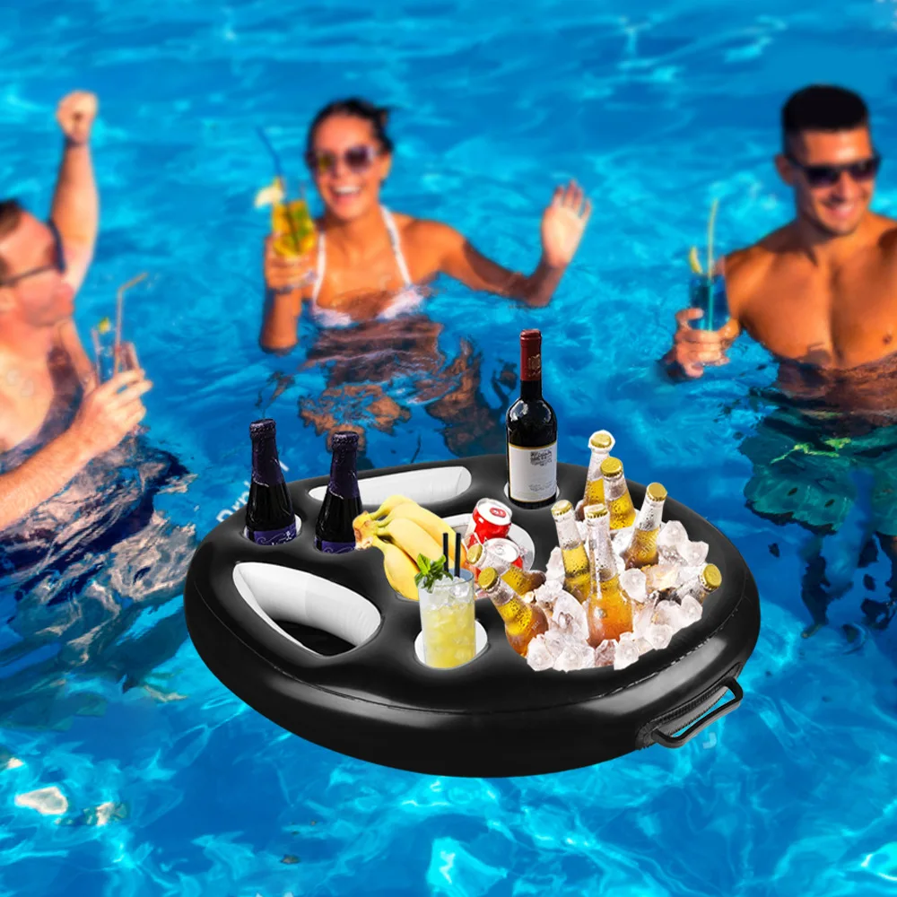 Thumbnail 15