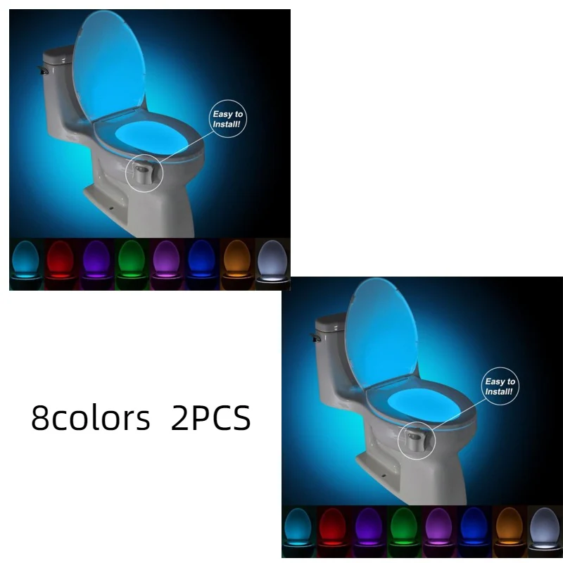 Thumbnail 25