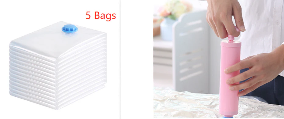 Thumbnail 13