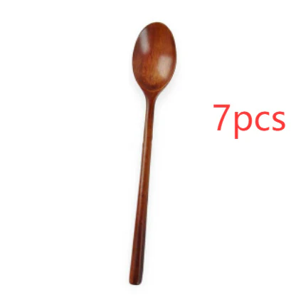 Thumbnail 14